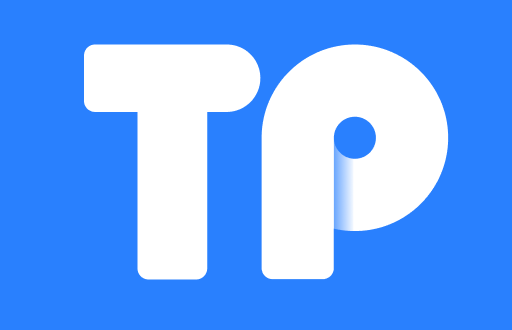 今天tpWallet故障了？解决用户痛点的有效策略